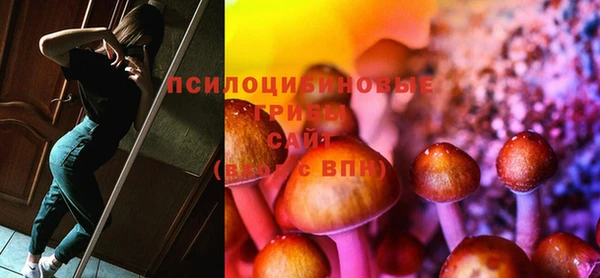 кокаин колумбия Белокуриха